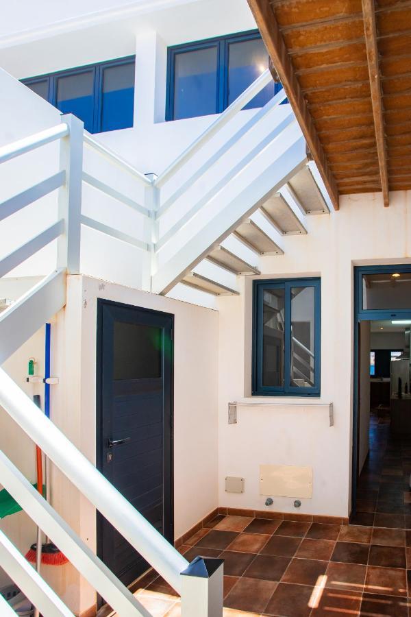 Villa Eslanzarote El Ancla House, Wifi, Sea Views Caleta de Sebo Exterior foto